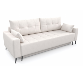 Sofa-lova BOLOT